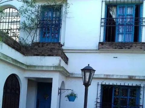 Casa en Venta en Quilmes Oeste, USD 175.000