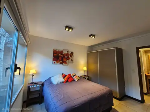 Avenida San Martín 1300
