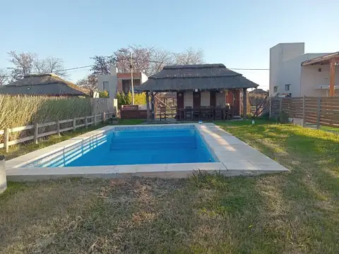 Mar del Plata (LOTE 111) al 2000