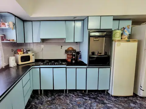 Casa en Venta 45 años