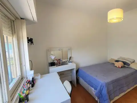 Casa en Venta en Ramos Mejía Sur, USD 159.000