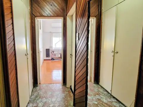 Casa en Venta al Suroeste