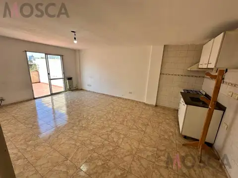 Departamento en Alquiler en Moreno, Partido de Moreno