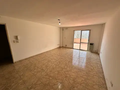 Departamento - Moreno