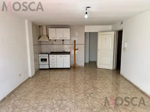 Departamento en Alquiler en Moreno, $ 450.000