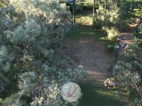 Terreno en Venta de 525,0 m2