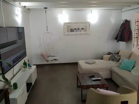 Casa en Venta 70 años