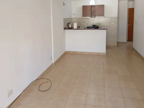 Departamento en Alquiler en San Cristóbal, $ 550.000