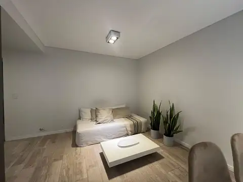 Sarmiento  al 1200, Rosario