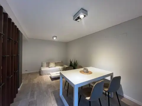 Departamento en Venta en Centro, USD 125.512