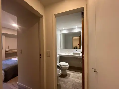 Departamento en Venta al Oeste