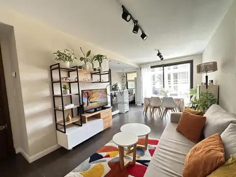 San Lorenzo 1641, B7602 Mar del Plata, Provincia de Buenos Aires, Argentina, Mar Del Plata, Buenos Aires, Argentina.