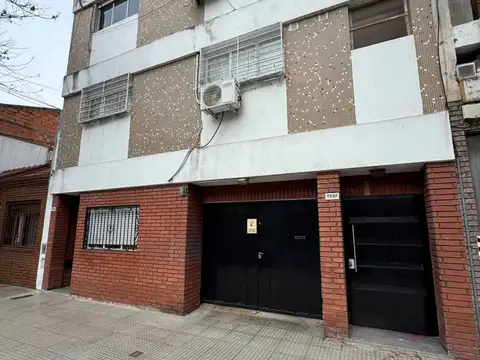 Manzanares 2200