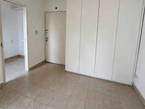 Departamento en Venta en Nuñez, USD 50.000