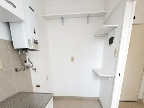 Departamento en Venta 47 años