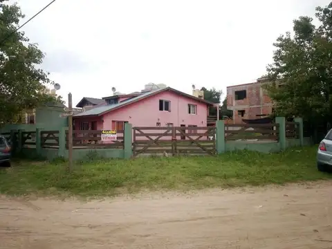 5 AMBIENTES | Paseo 147 al 500