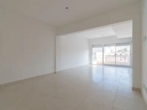 Venta Depto. monoambiente con Balcon Villa S. Rita