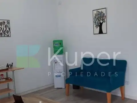 Oficina en Venta 11 años