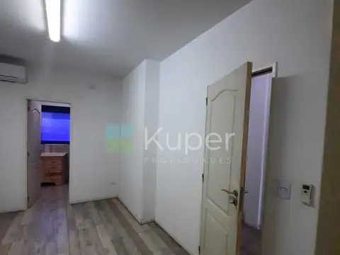 Oficinas en Verdi 57, Panam KM 57. OPORTUNIDAD FINANCIADA