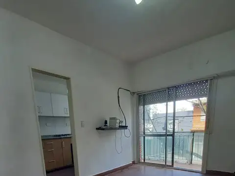 Departamento en Alquiler en Liniers, $ 850.000