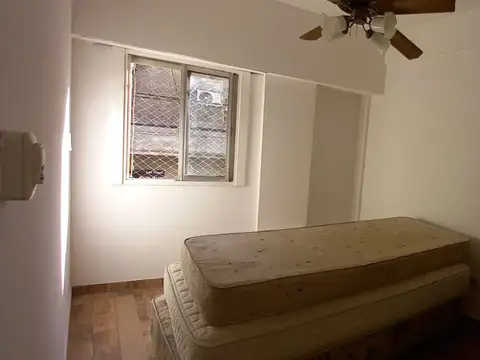 Departamento en Alquiler Permite mascota
