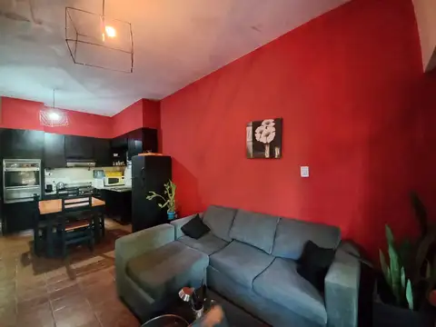 Casa Venta Merlo 3 amb c/Local Apto Crédito