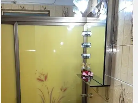 Casa en Venta en Ramos Mejia, USD 180.000