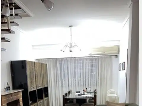 CASA en VENTA en Ramos Mejia