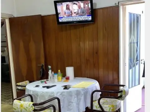 Casa en Venta al Oeste