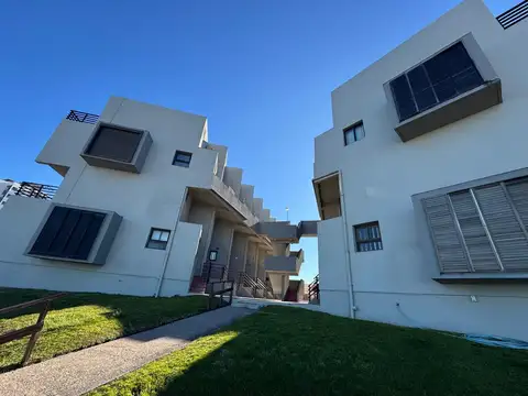 Departamento en Venta en Villa Gesell, USD 50.000