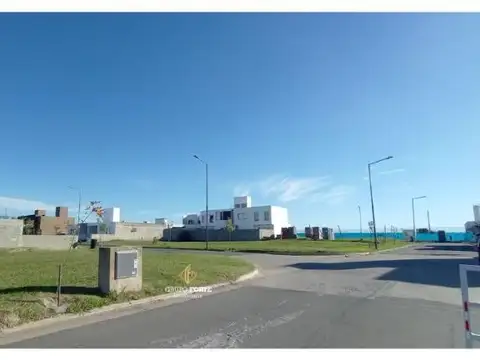 Terreno en Venta en San Ignacio Village, USD 70.350