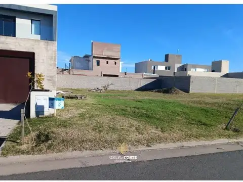 Terreno en Venta de 366,0 m2