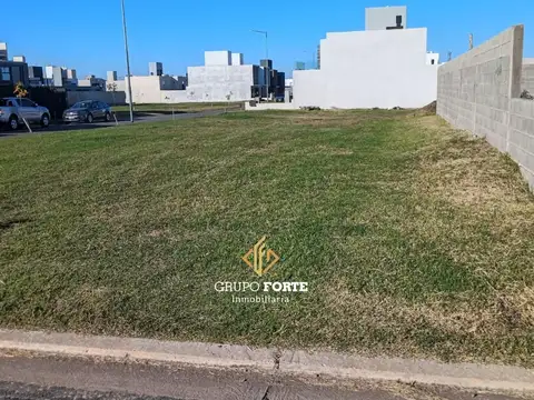 Terrenos en San Ignacio Village Manantiales II