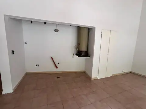 Casa en Alquiler 31 años