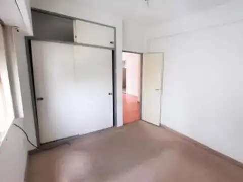Departamento en Venta 30 años