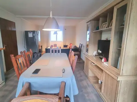 Depto Tipo Casa en Venta 16 años