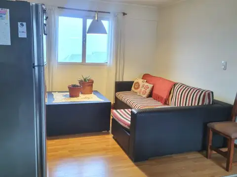 Depto Tipo Casa en Venta en Ushuaia, USD 110.000