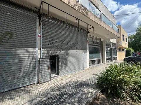 Local en Venta en Ituzaingó, USD 50.000