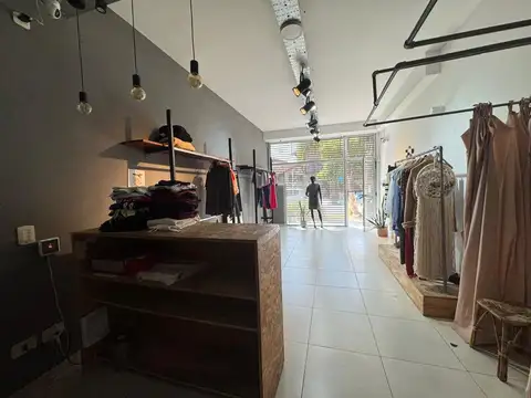 Local en Venta en Ituzaingó, Partido de Ituzaingó