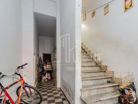 Terreno en Venta de 354,0 m2