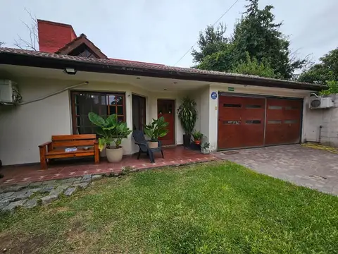 Casa en Venta en Belen de Escobar, USD 130.000