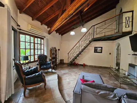 Casa en Venta al Sur