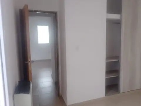 Departamento en Alquiler en Plottier, $ 950.000