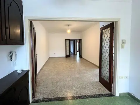 Casa PH de 3 dormitorios en venta. La Plata
