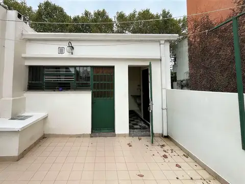 Casa PH de 3 dormitorios en venta. La Plata