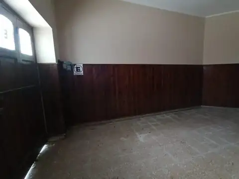 Casa en Venta en Terminal de Omnibus, USD 100.000
