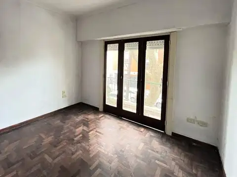 Casa PH de 3 dormitorios en venta. La Plata
