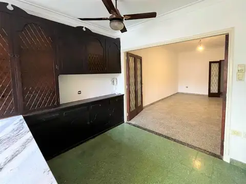 Casa en Venta 40 años