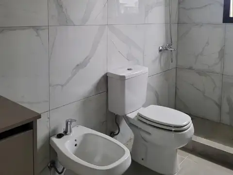 Casa en VentA 4 AMB. A ESTRENAR BARRIO SANTA RITA-CANNING