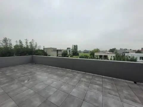 Casa en Venta en Country Santa Rita, USD 270.000